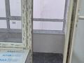 1-бөлмелі пәтер · 40 м², Береке 79, бағасы: 24.5 млн ₸ в Костанае — фото 11