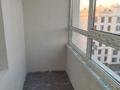 1-бөлмелі пәтер · 40 м², Береке 79, бағасы: 24.5 млн ₸ в Костанае — фото 12