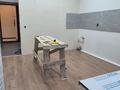 1-бөлмелі пәтер · 40 м², Береке 79, бағасы: 24.5 млн ₸ в Костанае — фото 7
