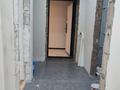 1-бөлмелі пәтер · 40 м², Береке 79, бағасы: 24.5 млн ₸ в Костанае — фото 9