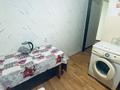 1-комнатная квартира · 37 м² · 5/5 этаж, Кабанбай Батыра 112 — Гастроном Волна за 120 000 ₸ в Усть-Каменогорске — фото 3
