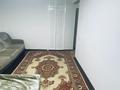 1-комнатная квартира · 37 м² · 5/5 этаж, Кабанбай Батыра 112 — Гастроном Волна за 120 000 ₸ в Усть-Каменогорске — фото 5