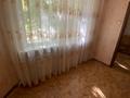 3-комнатная квартира · 47.8 м² · 1/5 этаж, Астана 8/1 за 20 млн ₸ в Павлодаре — фото 6