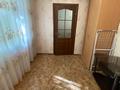 3-комнатная квартира · 47.8 м² · 1/5 этаж, Астана 8/1 за 20 млн ₸ в Павлодаре — фото 7