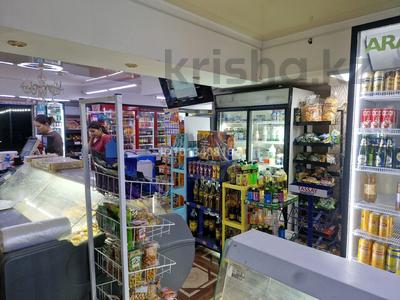 Дүкендер мен бутиктер · 127 м², бағасы: 1 млн ₸ в Астане