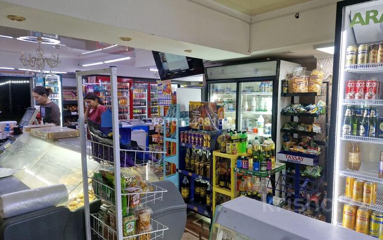 Магазины и бутики · 127 м² за 1 млн ₸ в Астане — фото 2