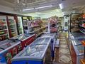 Магазины и бутики · 127 м² за 1 млн ₸ в Астане — фото 2