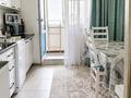 2-бөлмелі пәтер · 56 м² · 1/5 қабат, Королева, бағасы: 13 млн ₸ в Карабулаке