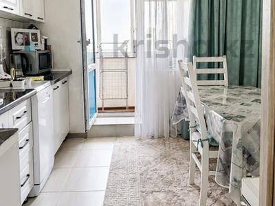2-бөлмелі пәтер · 56 м² · 1/5 қабат, Королева, бағасы: 13 млн ₸ в Карабулаке