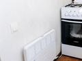 2-бөлмелі пәтер · 56 м² · 1/5 қабат, Королева, бағасы: 13 млн ₸ в Карабулаке — фото 2