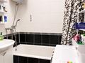 2-бөлмелі пәтер · 56 м² · 1/5 қабат, Королева, бағасы: 13 млн ₸ в Карабулаке — фото 4