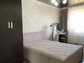 2-бөлмелі пәтер · 56 м² · 1/5 қабат, Королева, бағасы: 13 млн ₸ в Карабулаке — фото 9