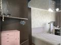 2-бөлмелі пәтер · 56 м² · 1/5 қабат, Королева, бағасы: 13 млн ₸ в Карабулаке — фото 10