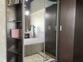 2-бөлмелі пәтер · 56 м² · 1/5 қабат, Королева, бағасы: 13 млн ₸ в Карабулаке — фото 12
