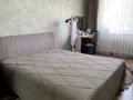 2-бөлмелі пәтер · 56 м² · 1/5 қабат, Королева, бағасы: 13 млн ₸ в Карабулаке — фото 13
