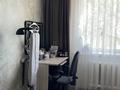 2-бөлмелі пәтер · 56 м² · 1/5 қабат, Королева, бағасы: 13 млн ₸ в Карабулаке — фото 15