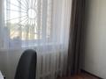 2-бөлмелі пәтер · 56 м² · 1/5 қабат, Королева, бағасы: 13 млн ₸ в Карабулаке — фото 17