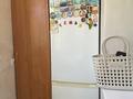2-бөлмелі пәтер · 56 м² · 1/5 қабат, Королева, бағасы: 13 млн ₸ в Карабулаке — фото 19
