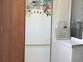 2-бөлмелі пәтер · 56 м² · 1/5 қабат, Королева, бағасы: 13 млн ₸ в Карабулаке — фото 20