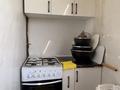 2-бөлмелі пәтер · 56 м² · 1/5 қабат, Королева, бағасы: 13 млн ₸ в Карабулаке — фото 21