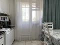 2-бөлмелі пәтер · 56 м² · 1/5 қабат, Королева, бағасы: 13 млн ₸ в Карабулаке — фото 22