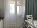 2-бөлмелі пәтер · 56 м² · 1/5 қабат, Королева, бағасы: 13 млн ₸ в Карабулаке — фото 23