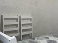 2-бөлмелі пәтер · 56 м² · 1/5 қабат, Королева, бағасы: 13 млн ₸ в Карабулаке — фото 24