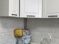 2-бөлмелі пәтер · 56 м² · 1/5 қабат, Королева, бағасы: 13 млн ₸ в Карабулаке — фото 27