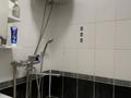 2-бөлмелі пәтер · 56 м² · 1/5 қабат, Королева, бағасы: 13 млн ₸ в Карабулаке — фото 28