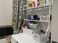 2-бөлмелі пәтер · 56 м² · 1/5 қабат, Королева, бағасы: 13 млн ₸ в Карабулаке — фото 29
