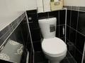 2-бөлмелі пәтер · 56 м² · 1/5 қабат, Королева, бағасы: 13 млн ₸ в Карабулаке — фото 31