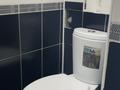 2-бөлмелі пәтер · 56 м² · 1/5 қабат, Королева, бағасы: 13 млн ₸ в Карабулаке — фото 32