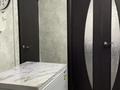 2-бөлмелі пәтер · 56 м² · 1/5 қабат, Королева, бағасы: 13 млн ₸ в Карабулаке — фото 33