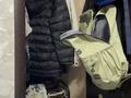 2-бөлмелі пәтер · 56 м² · 1/5 қабат, Королева, бағасы: 13 млн ₸ в Карабулаке — фото 34
