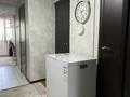 2-бөлмелі пәтер · 56 м² · 1/5 қабат, Королева, бағасы: 13 млн ₸ в Карабулаке — фото 36