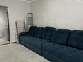 2-бөлмелі пәтер · 56 м² · 1/5 қабат, Королева, бағасы: 13 млн ₸ в Карабулаке — фото 38