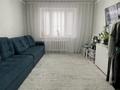 2-бөлмелі пәтер · 56 м² · 1/5 қабат, Королева, бағасы: 13 млн ₸ в Карабулаке — фото 41