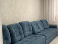 2-бөлмелі пәтер · 56 м² · 1/5 қабат, Королева, бағасы: 13 млн ₸ в Карабулаке — фото 43