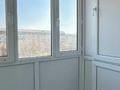 1-бөлмелі пәтер · 40 м² · 4/5 қабат, Жана Гарышкер, бағасы: 17.5 млн ₸ в Талдыкоргане, мкр Жана Гарышкер — фото 8