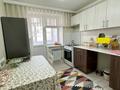 1-бөлмелі пәтер · 40 м² · 4/5 қабат, Жана Гарышкер, бағасы: 17.5 млн ₸ в Талдыкоргане, мкр Жана Гарышкер — фото 7