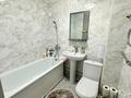 1-бөлмелі пәтер · 40 м² · 4/5 қабат, Жана Гарышкер, бағасы: 17.5 млн ₸ в Талдыкоргане, мкр Жана Гарышкер — фото 9