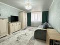 1-бөлмелі пәтер · 40 м² · 4/5 қабат, Жана Гарышкер, бағасы: 17.5 млн ₸ в Талдыкоргане, мкр Жана Гарышкер