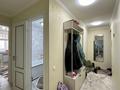 1-бөлмелі пәтер · 40 м² · 4/5 қабат, Жана Гарышкер, бағасы: 17.5 млн ₸ в Талдыкоргане, мкр Жана Гарышкер — фото 5