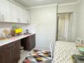 1-бөлмелі пәтер · 40 м² · 4/5 қабат, Жана Гарышкер, бағасы: 17.5 млн ₸ в Талдыкоргане, мкр Жана Гарышкер — фото 6