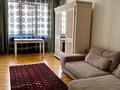 3-комнатная квартира · 134 м² · 7/13 этаж, Ходжанова 92 за 135 млн ₸ в Алматы, Бостандыкский р-н — фото 4