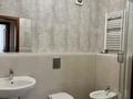 3-комнатная квартира · 134 м² · 7/13 этаж, Ходжанова 92 за 135 млн ₸ в Алматы, Бостандыкский р-н — фото 7