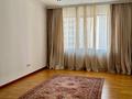 3-комнатная квартира · 134 м² · 7/13 этаж, Ходжанова 92 за 135 млн ₸ в Алматы, Бостандыкский р-н — фото 8