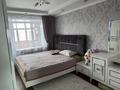 2-комнатная квартира · 48 м² · 5/5 этаж, Жалиля 9 — Департамент полиции, ресторан бриллиант за 11.5 млн ₸ в Жезказгане