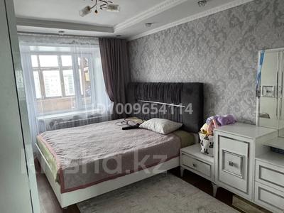 2-комнатная квартира · 48 м² · 5/5 этаж, Жалиля 9 — Департамент полиции, ресторан бриллиант за 11.5 млн ₸ в Жезказгане