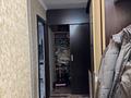 2-комнатная квартира · 48 м² · 5/5 этаж, Жалиля 9 — Департамент полиции, ресторан бриллиант за 11.5 млн ₸ в Жезказгане — фото 4